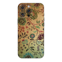 casebox_mobile_skin_iPhone_16_Pro_219326