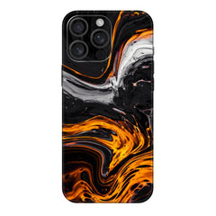 casebox_mobile_skin_iPhone_16_Pro_220194