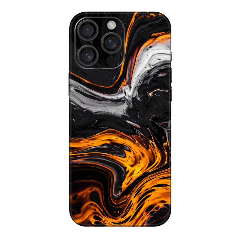casebox_mobile_skin_iPhone_16_Pro_220194