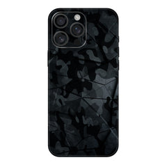 casebox_mobile_skin_iPhone_16_Pro_220303