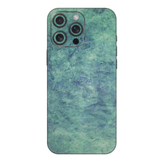 casebox_mobile_skin_iPhone_16_Pro_220386
