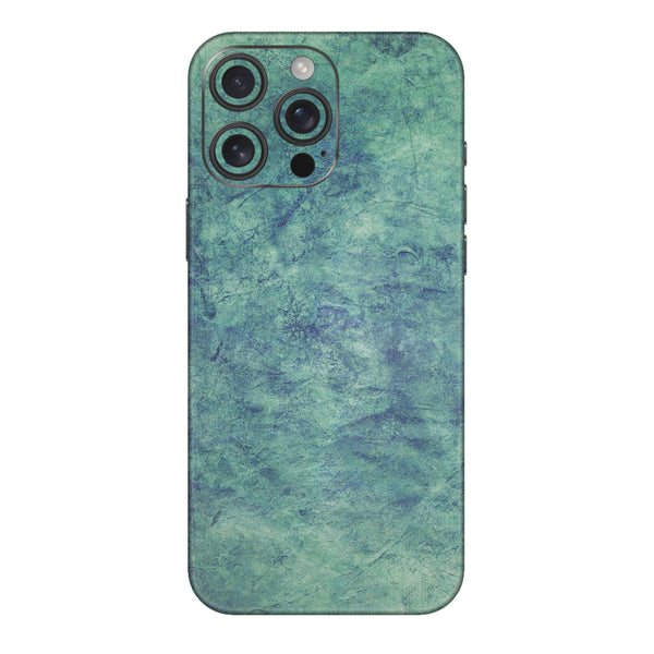 casebox_mobile_skin_iPhone_16_Pro_220386