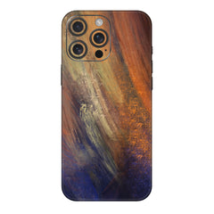 casebox_mobile_skin_iPhone_16_Pro_221649