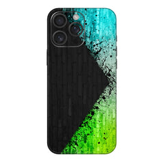 casebox_mobile_skin_iPhone_16_Pro_223031