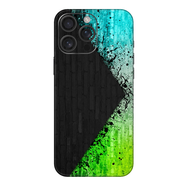 casebox_mobile_skin_iPhone_16_Pro_223031