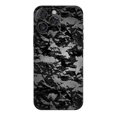 casebox_mobile_skin_iPhone_16_Pro_223109