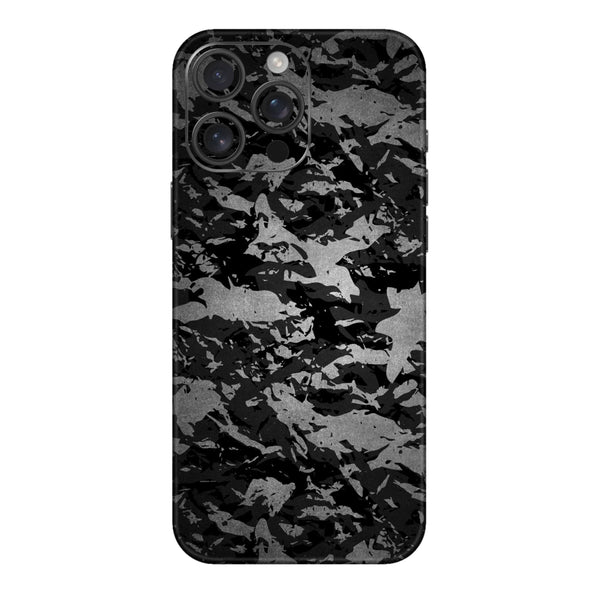 casebox_mobile_skin_iPhone_16_Pro_223109