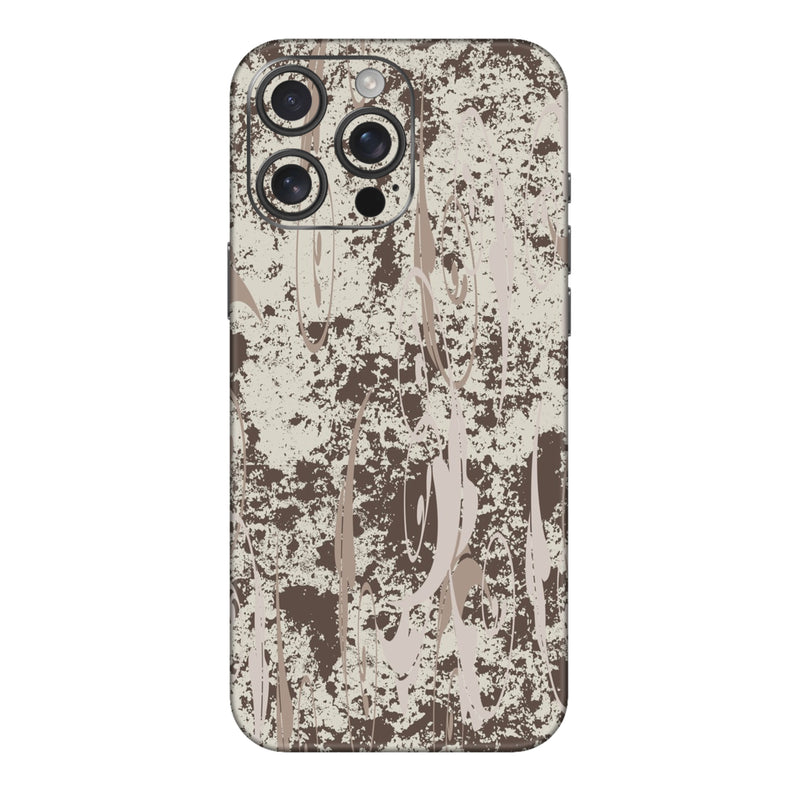 casebox_mobile_skin_iPhone_16_Pro_224483