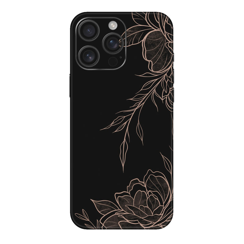 casebox_mobile_skin_iPhone_16_Pro_225075