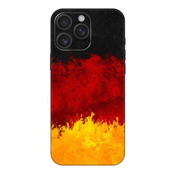 casebox_mobile_skin_iPhone_16_Pro_225334