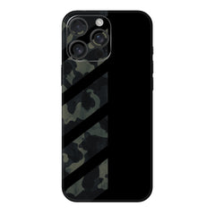 casebox_mobile_skin_iPhone_16_Pro_225866