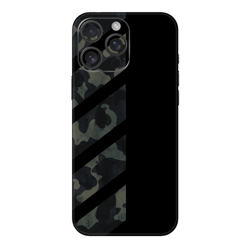 casebox_mobile_skin_iPhone_16_Pro_225866