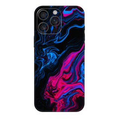 casebox_mobile_skin_iPhone_16_Pro_226004