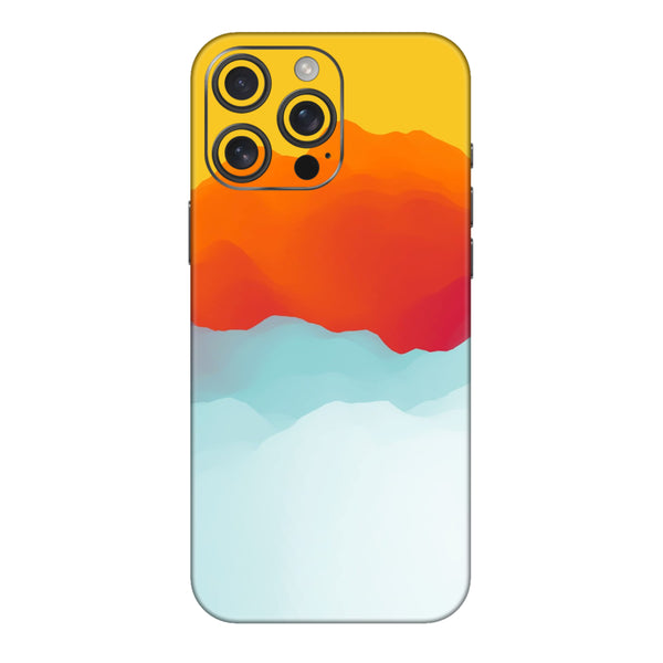 casebox_mobile_skin_iPhone_16_Pro_227973