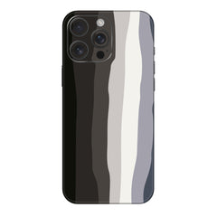 casebox_mobile_skin_iPhone_16_Pro_229403