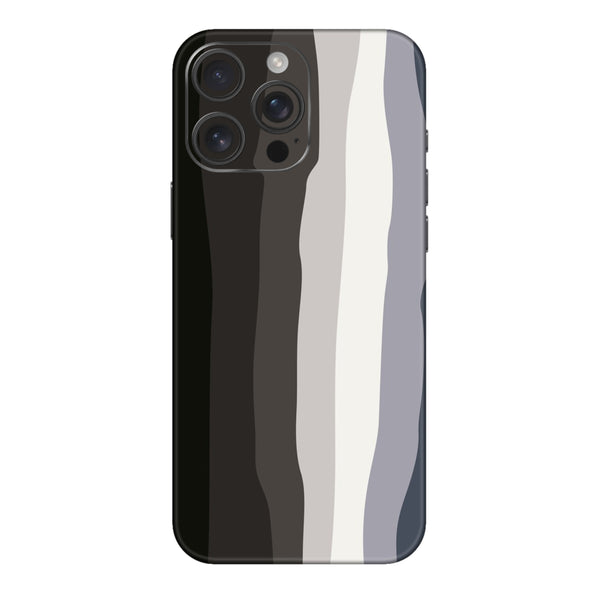 casebox_mobile_skin_iPhone_16_Pro_229403