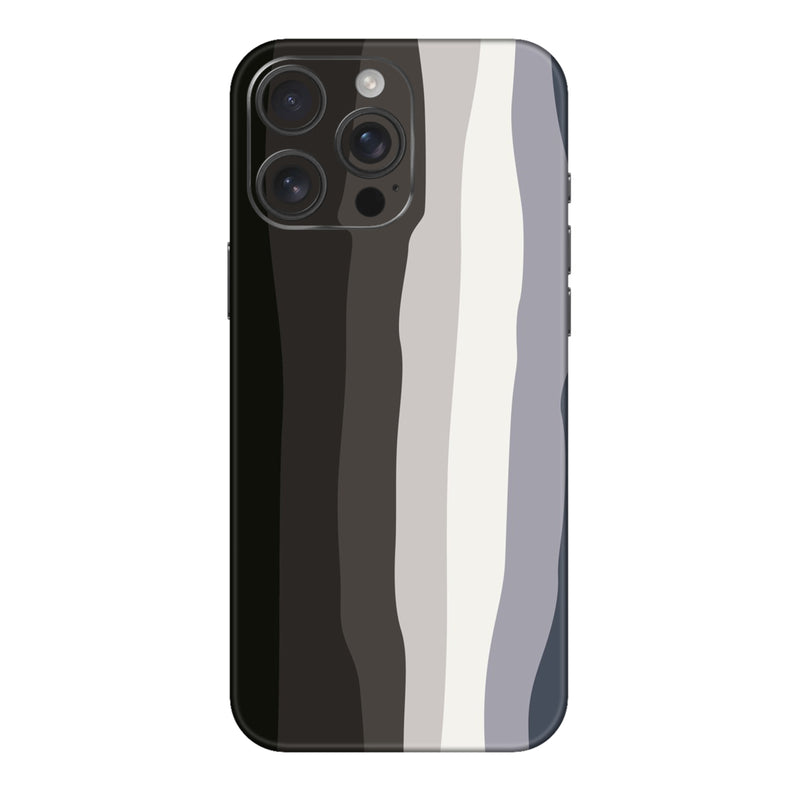 casebox_mobile_skin_iPhone_16_Pro_229403