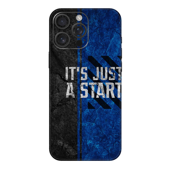 casebox_mobile_skin_iPhone_16_Pro_231090