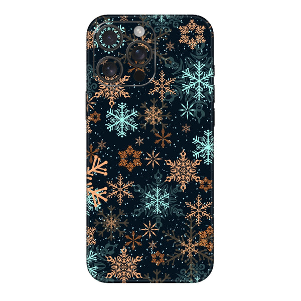 casebox_mobile_skin_iPhone_16_Pro_235882