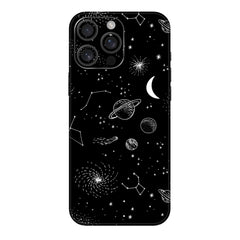 casebox_mobile_skin_iPhone_16_Pro_237818