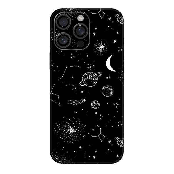 casebox_mobile_skin_iPhone_16_Pro_237818