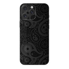 casebox_mobile_skin_iPhone_16_Pro_240644