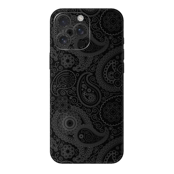 casebox_mobile_skin_iPhone_16_Pro_240644