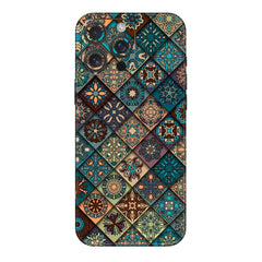 casebox_mobile_skin_iPhone_16_Pro_240955