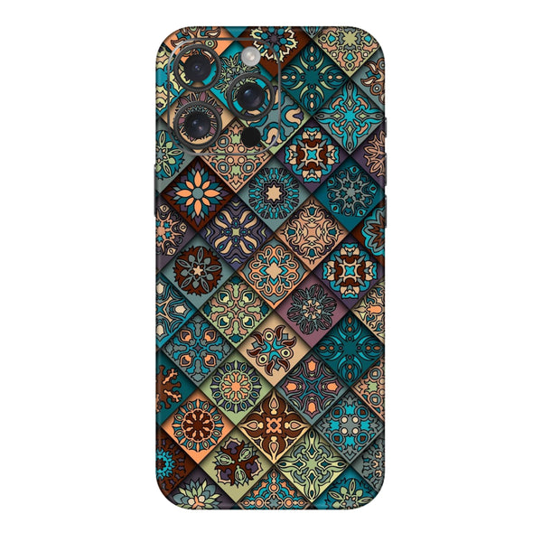 casebox_mobile_skin_iPhone_16_Pro_240955