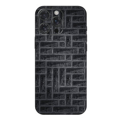 casebox_mobile_skin_iPhone_16_Pro_243448