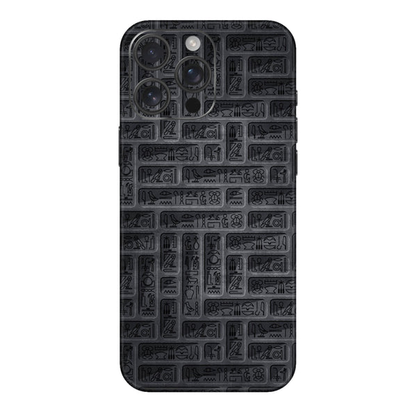 casebox_mobile_skin_iPhone_16_Pro_243448