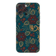 casebox_mobile_skin_iPhone_16_Pro_245865