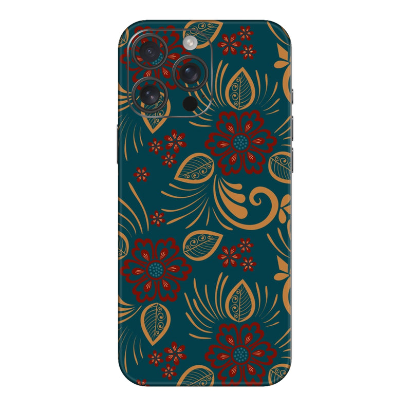 casebox_mobile_skin_iPhone_16_Pro_245865