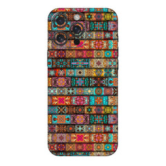 casebox_mobile_skin_iPhone_16_Pro_246251