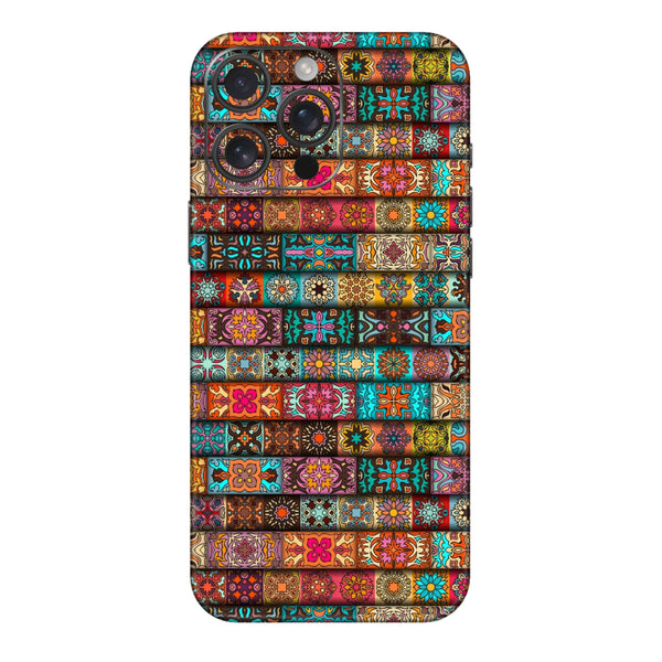 casebox_mobile_skin_iPhone_16_Pro_246251