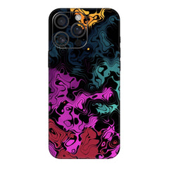 casebox_mobile_skin_iPhone_16_Pro_246941
