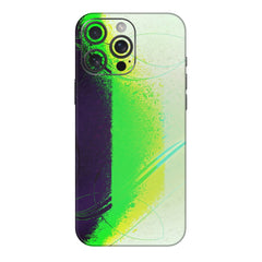 casebox_mobile_skin_iPhone_16_Pro_248888