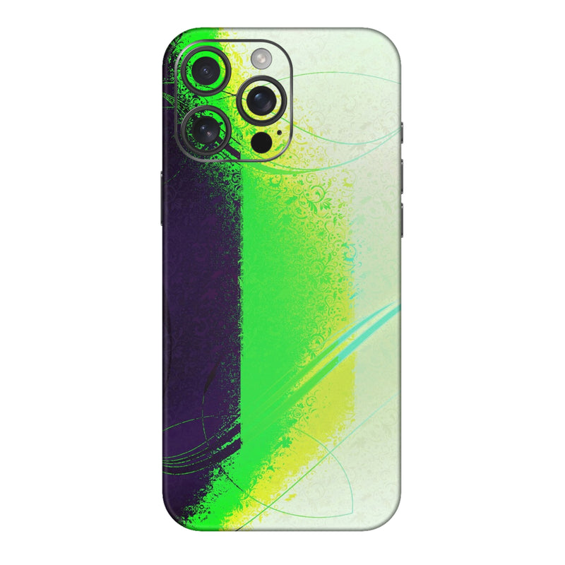 casebox_mobile_skin_iPhone_16_Pro_248888