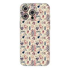 casebox_mobile_skin_iPhone_16_Pro_249281