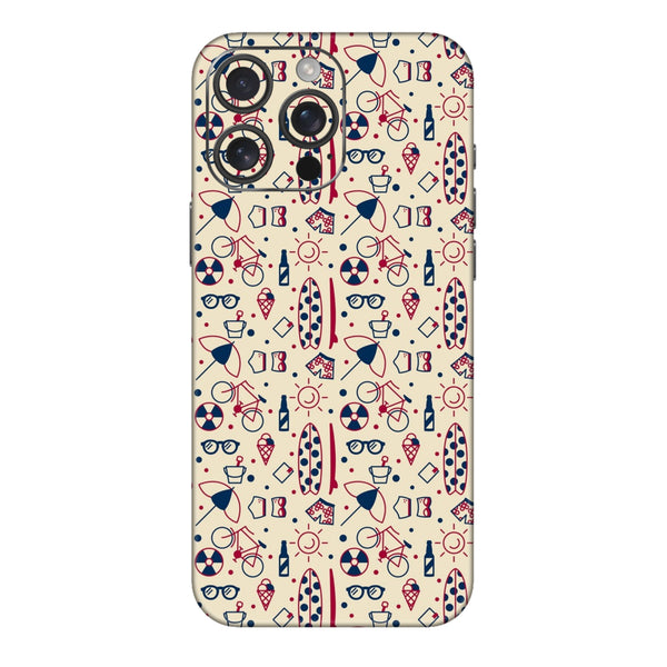 casebox_mobile_skin_iPhone_16_Pro_249281
