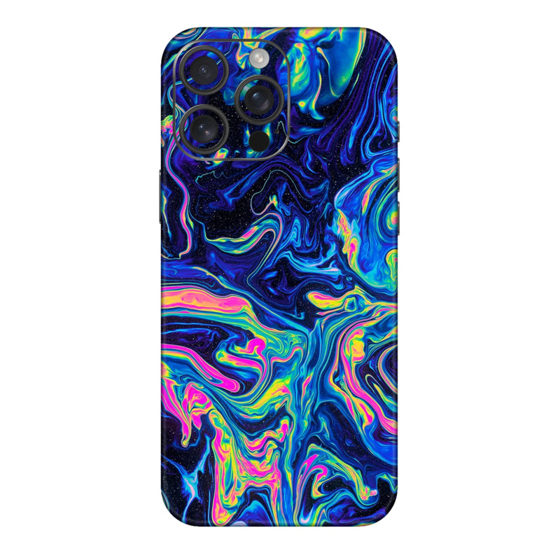 casebox_mobile_skin_iPhone_16_Pro_251347