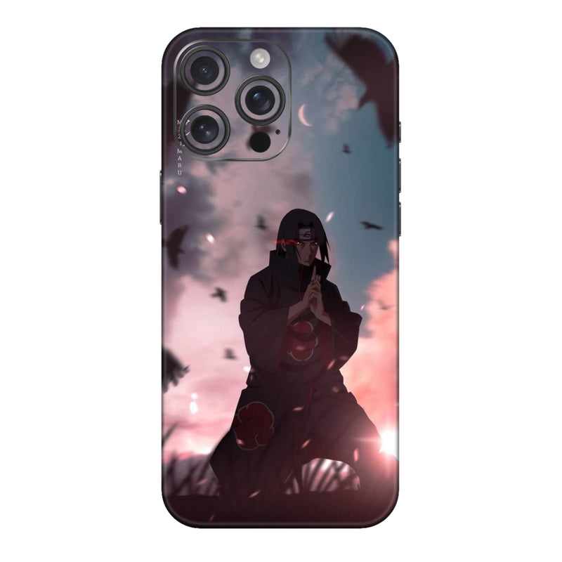 casebox_mobile_skin_iPhone_16_Pro_252527