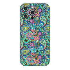 casebox_mobile_skin_iPhone_16_Pro_252675