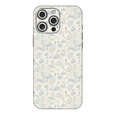 casebox_mobile_skin_iPhone_16_Pro_254655