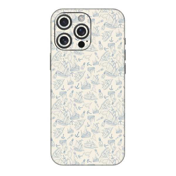 casebox_mobile_skin_iPhone_16_Pro_254655
