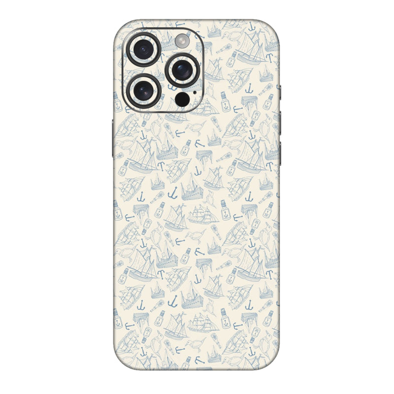 casebox_mobile_skin_iPhone_16_Pro_254655
