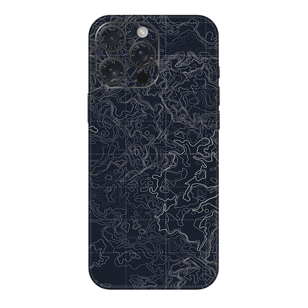 casebox_mobile_skin_iPhone_16_Pro_259567