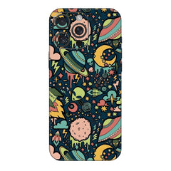 casebox_mobile_skin_iPhone_16_Pro_260031