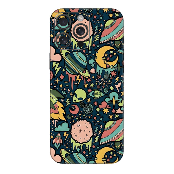 casebox_mobile_skin_iPhone_16_Pro_260031