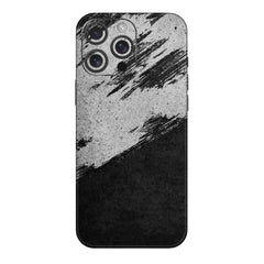 casebox_mobile_skin_iPhone_16_Pro_266360